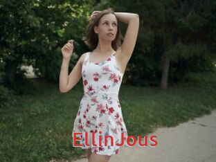 EllinJous