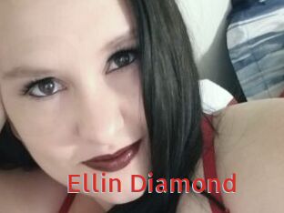 Ellin_Diamond