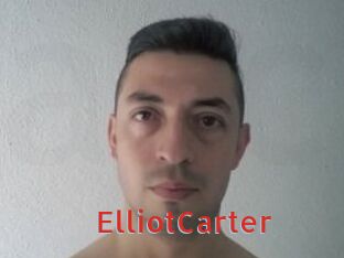 Elliot_Carter