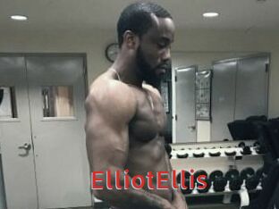 Elliot_Ellis