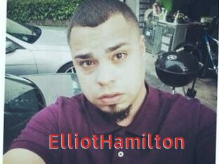 Elliot_Hamilton