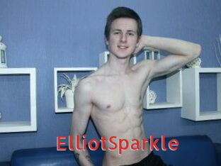ElliotSparkle