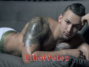 ElliotVelez
