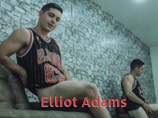 Elliot_Adams