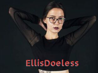 EllisDoeless