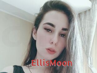 EllisMoon