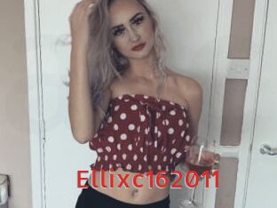 Ellixc162011