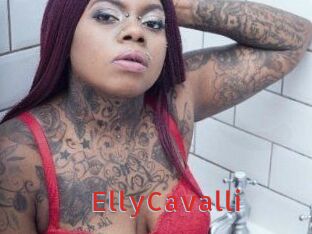 Elly_Cavalli