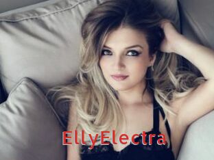 EllyElectra