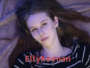 EllyKeenan