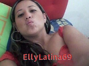 EllyLatina69