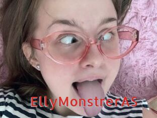 EllyMonstrerAS
