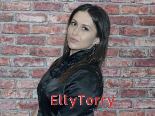 EllyTorry