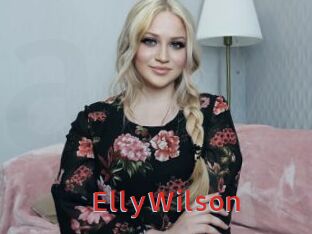 EllyWilson