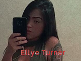 Ellye_Turner