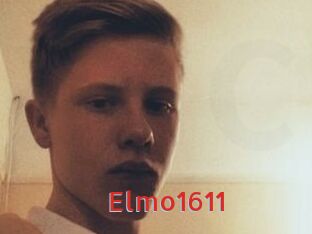 Elmo1611