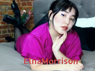 ElnaMorrison