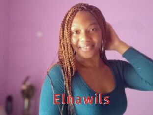 Elnawils