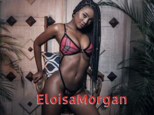 EloisaMorgan
