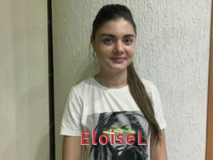 EloiseL
