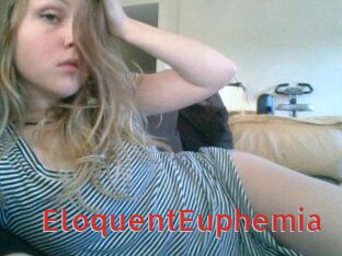 Eloquent_Euphemia
