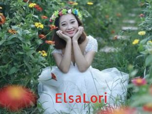 ElsaLori