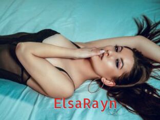 ElsaRayn