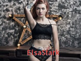 ElsaStark
