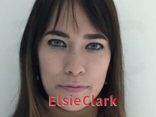 ElsieClark