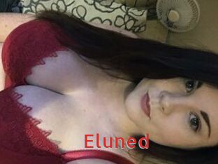 Eluned