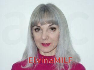 ElvinaMILF