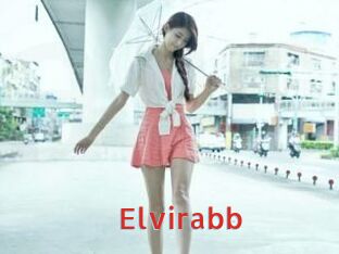 Elvira_bb