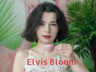 Elvis_Bloom