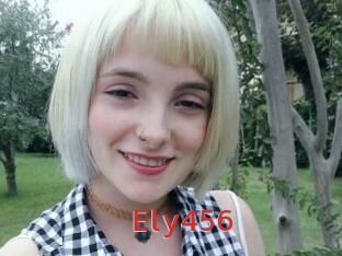 Ely456