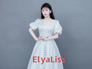 ElyaLisa