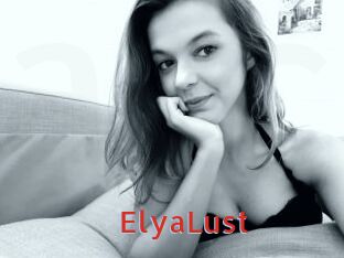 ElyaLust