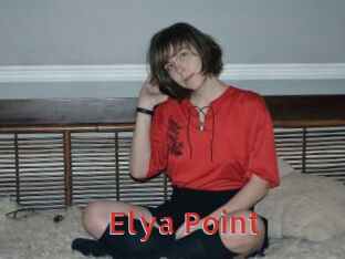 Elya_Point