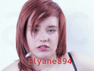 Elyane894