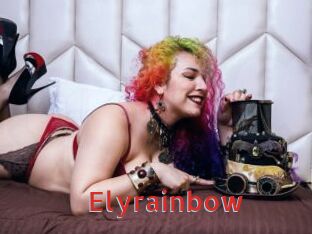 Elyrainbow