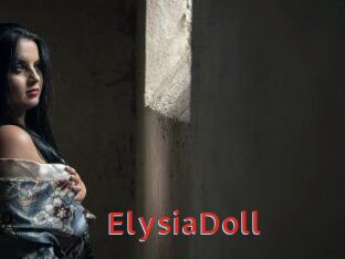 Elysia_Doll