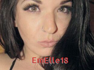 EmElle18