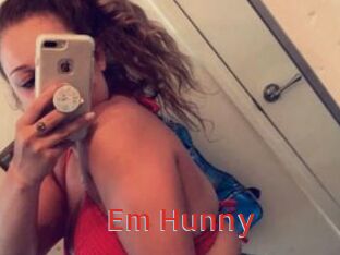 Em_Hunny