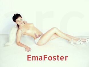 EmaFoster