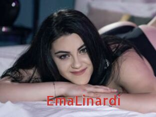 EmaLinardi