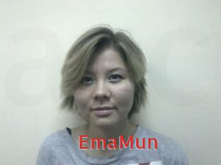 EmaMun
