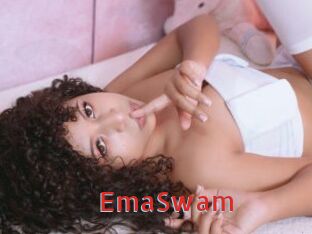 EmaSwam