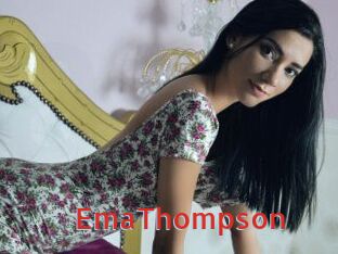 EmaThompson