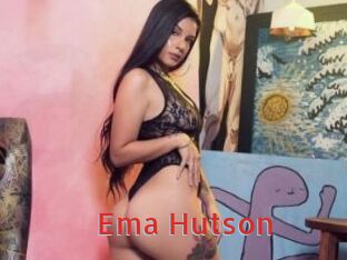Ema_Hutson