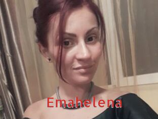 Emahelena