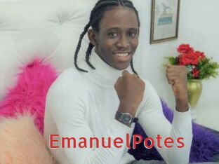 EmanuelPotes